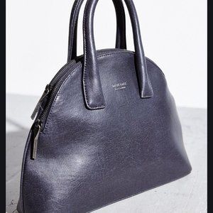 Matt & Nat Nemesis Bag